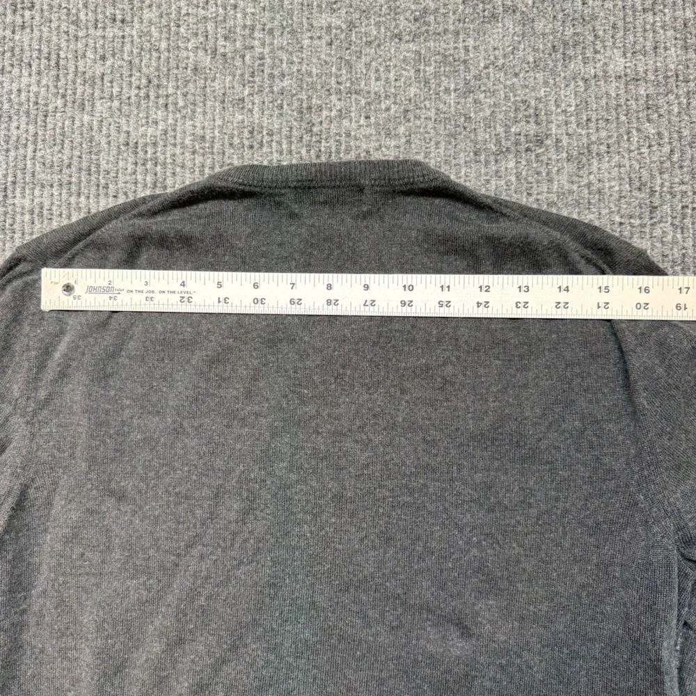 Banana Republic items are